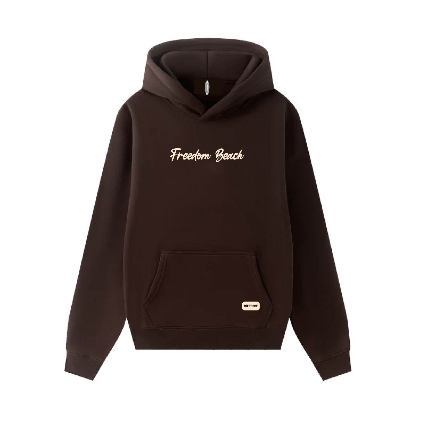 Sudadera
